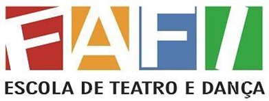 marca-fafi