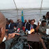 « Réconciliation oui, mais pas à n’importe quel prix », affirme Bruno Tshibala qui tend sa main à Félix Tshisekedi et Pierre Lumbi