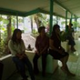 View album