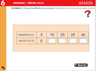 http://www.juntadeandalucia.es/averroes/centros-tic/41009470/helvia/aula/archivos/repositorio/0/206/html/datos/05_rdi/ud09/1/01.htm