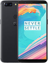 OnePlus 5T specs and price, OnePlus 5T has 8Gb of ram including 16Mp of camera