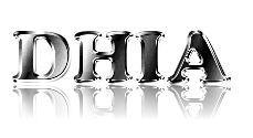 DHIA