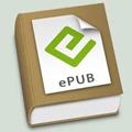 epub libro