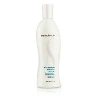 https://bg.strawberrynet.com/haircare/senscience/silk-moisture-shampoo--for-dry/178166/#DETAIL