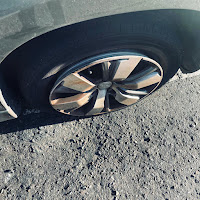 Flat