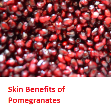 Health Benefits of Pomegranate Fruit (anar fruit) juice - Pomegranate Skin Benefits of Pomegranates