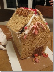 rice krispy houses 11