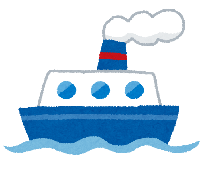 かわいい 海賊 船 イラスト 簡単 イラストのベストギャラリー かわいい 海賊 船 イラスト 簡単 イラストのベストギャラリー