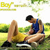 [Online] [GMovie] My Boy