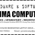 Layanan PRIMA Computer Gerung