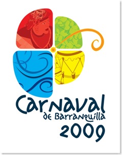 logo09