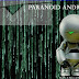Download Thema Android Untuk Windows 7