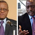 La Monusco prend acte de la nomination de Tshibala et de « la réaction du Rassemblement »