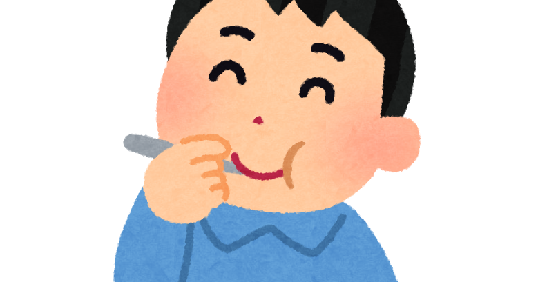 カレーを食べる人のイラスト かわいいフリー素材集 いらすとや カレーを食べる人のイラスト かわいいフリー素材集 いらすとや