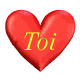 .com/img/b/R29vZ2xl/AVvXsEhM0_xQKkxq7QqFEfHqtgjiJQs8Bww4KyCLppH_ql8f92L79gQRKbWPuqiFKgdpDLnSS_5Al-76OUtS1PIeNH7i1W1SV9Ty3fMpgNxJB6aJ9LroOOags6-zwUI40oybUmlv5_b470RI3ofq/