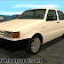 Fiat Uno Mille 1995