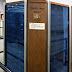 Todays Tech History 03 December