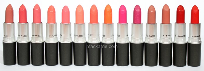 c_WereBackLipsticksMAC1