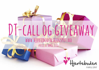 http://hjerteboden.blogspot.no/2016/04/dt-call-og-giveaway.html