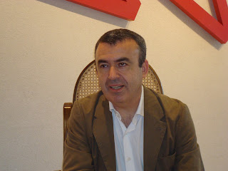 Lorenzo Silva