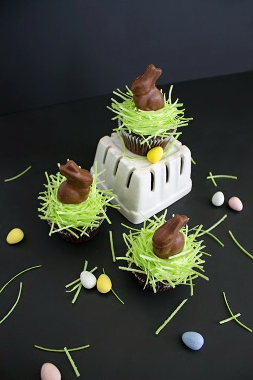 BunnyCupcakeToppers_141
