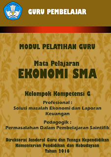 Download_Modul_GP_Ekonomi_SMA