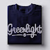 Kaos Distro GreenLight