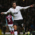 Van Persie is Fantastic