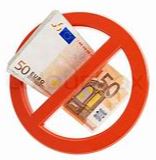 IO NON HO MONETIZZATO I MIEI VIDEO SU YOUTUBE