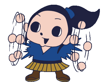 √完了しました！ 三太郎 ���ラスト 無料 309760-三太郎 イラスト 無料
