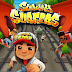 Subway Surfers Game Download