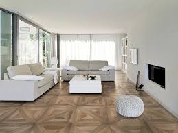 beautiful tiles for living room