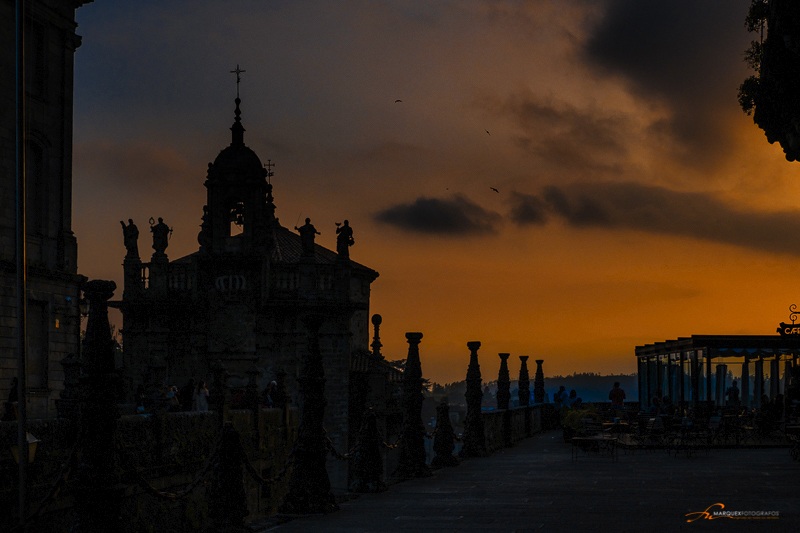 marquex fotografos en galicia