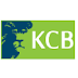 Credit Manager Job at KCB Bank Uganda