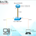 Cara Trunk VLAN di Mikrotik ke Cisco Switch