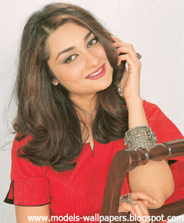 Celebrity, Film Actress, Hot Jana Malik, Hot Jana Malik Pak, Hot Jana Malik Pics, Hot Jana Pak, Jana Malik Actress, Jana Malik Images, Jana Malik Pakistani Actress, Jana Malik Photos, Jana Malik Pictures, Jana Malik Wallpapers, Latest Jana Malik Pics, Lollywood actress, Male Model, Pakistani actress Pics, Pakistani Movies Actress, Photo Gallery, Portraits, Television Actress, TV Drama Actress