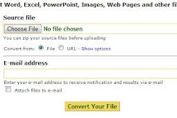 Freepdfconvert: Convert Documents, Images, Web Pages to PDF Free Online