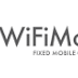 Free WiFiMobile VOIP client for Nokia S60 phones