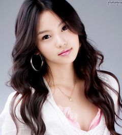 Nam Gyu Ri