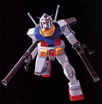 g gundam wallpaper. g gundam pictures