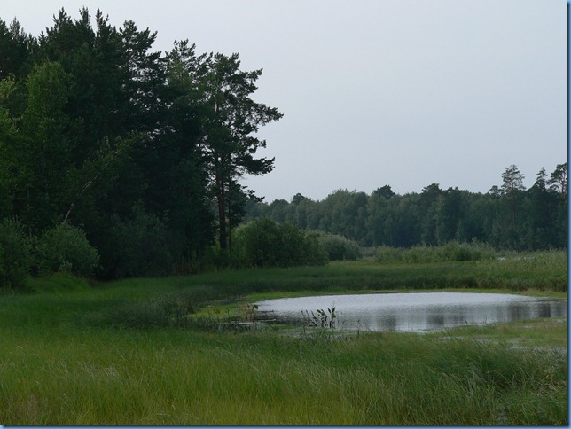 P1200944