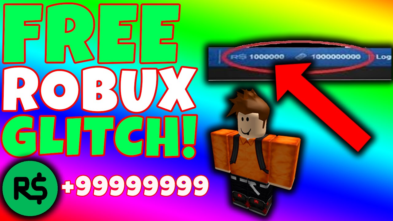 Iroblox Club Hack Account Of Roblox Rhack Top јeux Roblox Gratuit ѕur Rs - itosfunrobux roblox hack robux 2019 uplacetodayroblox