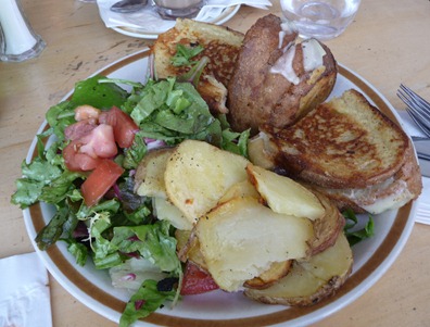 P1170709