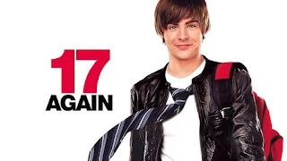 17 Again Movie Download
