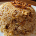 Duniaku: Rendang Tok
