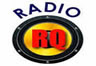 Radio RQ