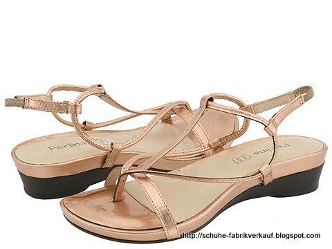 Schuhe fabrikverkauf:schuhe-185386