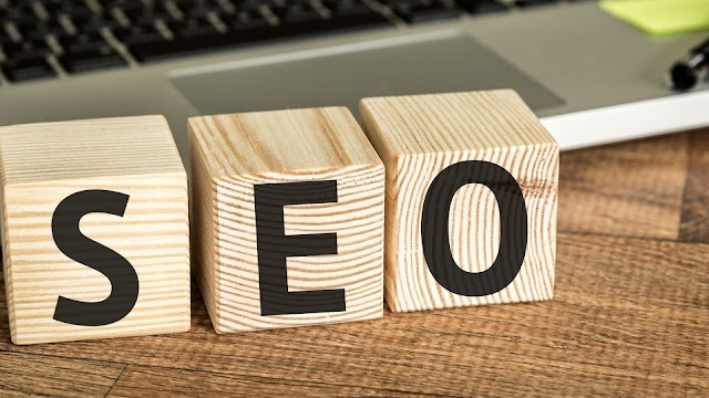  What Is SEO? What You Need To Know