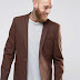  Men Blazer