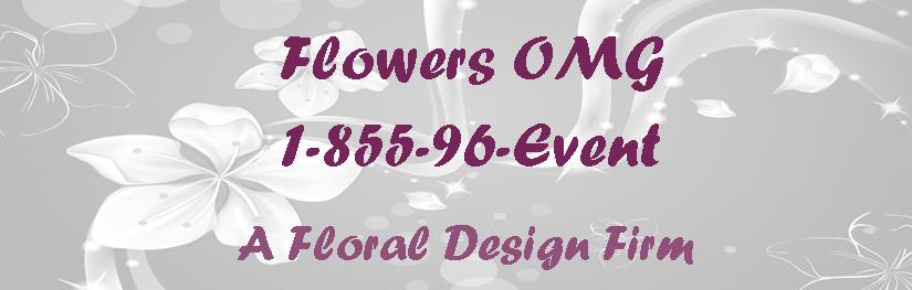 flowers weddings rentals decor wisconsin